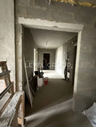 ��������� ���������� �������� � �� ������������ ���������� ���� 5