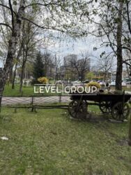 ������ 3����.�������� ��� ����� �����������, �������, ������ �������, 8. ���� 18