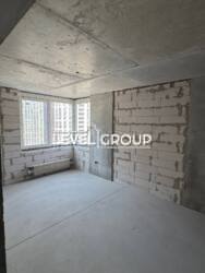 ��������� �������� 2-������� �������� � �� ������������ 3�, ������� 7.6,�� ������� ��������� �쳺��� 34/21 ���������� 2C1, 12-� ������. ���� 2