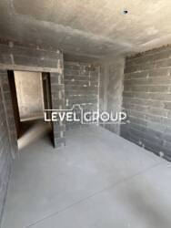 ��������� �������� 2-������� �������� � �� ������������ 3�, ������� 7.6,�� ������� ��������� �쳺��� 34/21 ���������� 2C1, 12-� ������. ���� 3