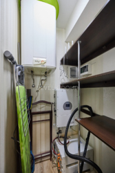    3-    4 , .  () 3  24