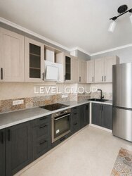 ������ ����������� �������� �. ��������, �� ����������-1, 75 �2 ���� 3