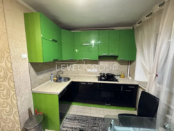 ���������� �������� � ����� ���� ���. ���� ����. ���� 1