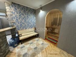 ���������� �������� � ����� ���� ���. ���� ����. ���� 4