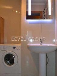 2������� �������� ��� �.����������� ���� 5