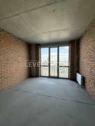 ������ ���������� �������� � �������� ������� Illinsky House ���� 10