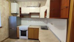 Продаж 1 кім.кв-ри 40.2м2 ЖК Софіівська Слобідка фото 1 Продаж 1 кім.кв-ри 40.2м2 ЖК Софіівська Слобідка фото 1