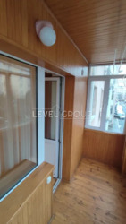 Продаж 1 кім.кв-ри 40.2м2 ЖК Софіівська Слобідка фото 4 Продаж 1 кім.кв-ри 40.2м2 ЖК Софіівська Слобідка фото 4