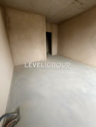 Продаж однокімнатна (євродвушка) м.Вишгород, ЖК Борисоглібський без ремонту фото 4 Продаж однокімнатна (євродвушка) м.Вишгород, ЖК Борисоглібський без ремонту фото 4