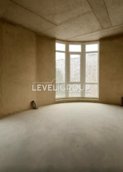 Продаж однокімнатна (євродвушка) м.Вишгород, ЖК Борисоглібський без ремонту фото 5 Продаж однокімнатна (євродвушка) м.Вишгород, ЖК Борисоглібський без ремонту фото 5