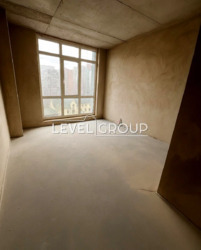 Продаж однокімнатна (євродвушка) м.Вишгород, ЖК Борисоглібський без ремонту фото 3 Продаж однокімнатна (євродвушка) м.Вишгород, ЖК Борисоглібський без ремонту фото 3