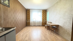 ��������� �� ������ ������� �������� �� ������� ���������, 19. ���� 1