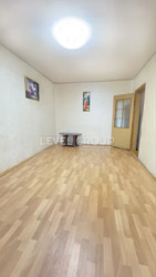 ��������� �� ������ ������� �������� �� ������� ���������, 19. ���� 3