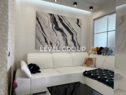 Продаж 2 квартири ЖК Французький квартал 2 фото 4 Продаж 2 квартири ЖК Французький квартал 2 фото 4