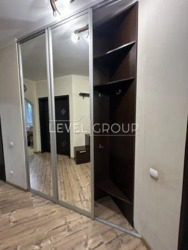 ������ 1-������� �������� � ��� �. ˳����. ���� 4