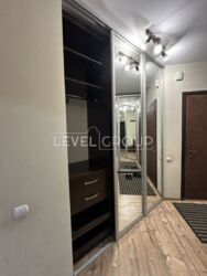 ������ 1-������� �������� � ��� �. ˳����. ���� 3