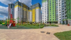 ������ 3 ������� �������� � �������� � �� ������� ����, ���. ����� ����������� 10� ���� 20