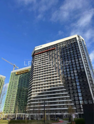 ������ 2-� ������� �������� � �� �����. ���� 14