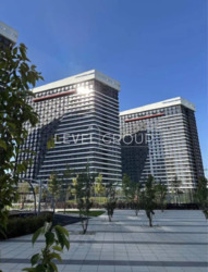 ������ 2-� ������� �������� � �� �����. ���� 1