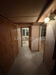 ������ 1� �������� �� ������� 17 ���� 4