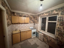 ������ 1� �������� �� ������� 17 ���� 5