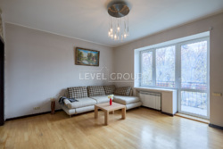 3� �������� ������������� �������� 13 ���� ����� �������������� ����� ���� 12