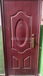 Продаж 2-кімнатної квартири на вул. Доброхотова, 6 (Святошинський район, м. Київ) фото 12 Продаж 2-кімнатної квартири на вул. Доброхотова, 6 (Святошинський район, м. Київ) фото 12