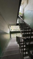 Продаж 2-кімнатної квартири на вул. Доброхотова, 6 (Святошинський район, м. Київ) фото 11 Продаж 2-кімнатної квартири на вул. Доброхотова, 6 (Святошинський район, м. Київ) фото 11