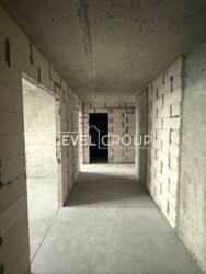 ����������� �������� 3-������� �������� � ��������� ��������� �������� �����-����� Liko Grad Perfect Town. ���� 8