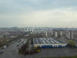 ����������� �������� 3-������� �������� � ��������� ��������� �������� �����-����� Liko Grad Perfect Town. ���� 12