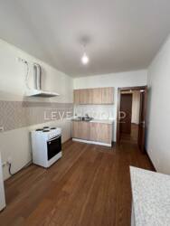 ��������� 3-������� �������� ��� ����� �������� ���� 4