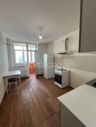 ��������� 3-������� �������� ��� ����� �������� ���� 5