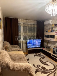     2 .  .  , 3, . ,  .  6