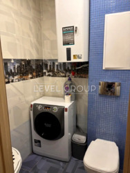     2 .  .  , 3, . ,  .  10