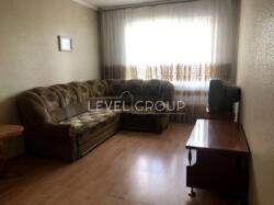 Продаж 3-кімнатної квартири (75 м²) біля метро «Теремки» КТ (утеплена панель, 1988 р.) фото 5 Продаж 3-кімнатної квартири (75 м²) біля метро «Теремки» КТ (утеплена панель, 1988 р.) фото 5