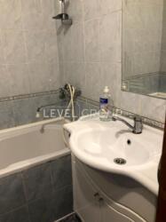 Продаж 3-кімнатної квартири (75 м²) біля метро «Теремки» КТ (утеплена панель, 1988 р.) фото 3 Продаж 3-кімнатної квартири (75 м²) біля метро «Теремки» КТ (утеплена панель, 1988 р.) фото 3