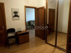 Продаж 3-кімнатної квартири (75 м²) біля метро «Теремки» КТ (утеплена панель, 1988 р.) фото 2 Продаж 3-кімнатної квартири (75 м²) біля метро «Теремки» КТ (утеплена панель, 1988 р.) фото 2