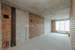  Edelweiss House 2 84,702  72    4