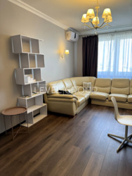 ������ ������ 2-������� ������ �������� �� 21 ������ �� ������� ������� ������ �����. (����� �����), 9-� ���� 11