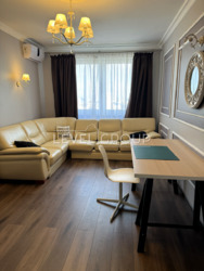 ������ ������ 2-������� ������ �������� �� 21 ������ �� ������� ������� ������ �����. (����� �����), 9-� ���� 8