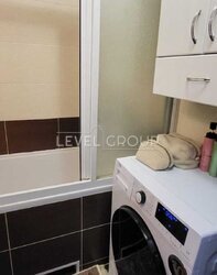 ������ 3� �������� �� ������� ����������, 10. ������������ �������� ��������. ���� 26