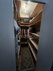 ������ 2-������� ������ �������� � �� ���� ѳ� ���� 2