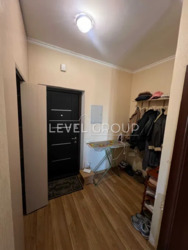 ������ 2-������� ������ �������� � �� ���� ѳ� ���� 3