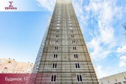 Продаж 2-кімнатної квартири в ЖК Еврика фото 17 Продаж 2-кімнатної квартири в ЖК Еврика фото 17