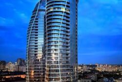        912,   2-    - Taryan Towers.  8