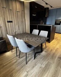 ������ �������� � �� 'Alter Ego', ����. ������������, 7 ���� 11