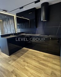 ������ �������� � �� 'Alter Ego', ����. ������������, 7 ���� 10