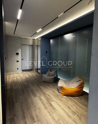 ������ �������� � �� 'Alter Ego', ����. ������������, 7 ���� 9