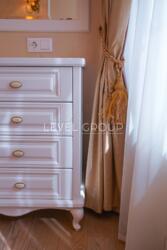 3-������� �������� �� '����������� ����� ���� 17