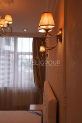 3-������� �������� �� '����������� ����� ���� 20